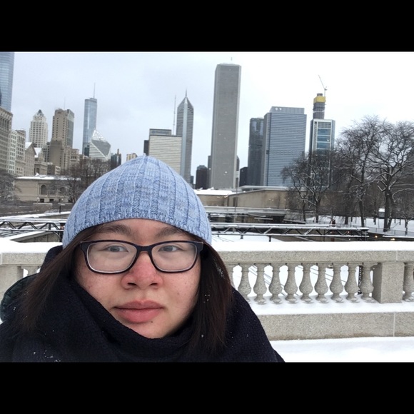 Meet your Posher, Tram - Picture 1 of 1